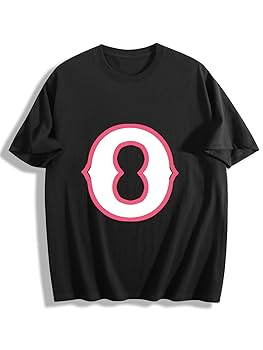 沖縄尚学 Tシャツ M k*0様 沖縄尚学 チャンピオン Tシャツ2025 - メルカリ
